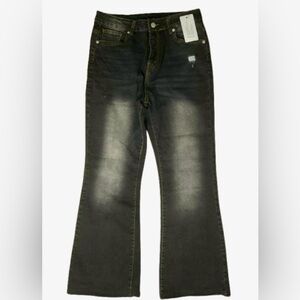 New With Tags CXXQ Jeans, Size Medium